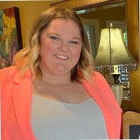 Megan Bridge