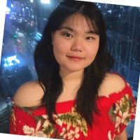Sang Eun Park