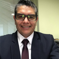 Mauricio Núñez