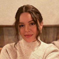 Daniela Bedoya Arroyave