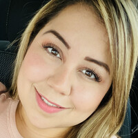Arely Yamilett Guerra Silva
