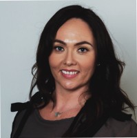 Emma Green
