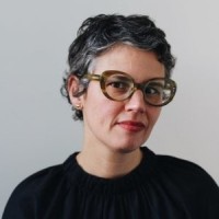Katrina Posner