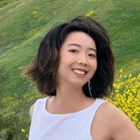 Xiaotong Zhang
