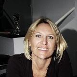 CHRISTELLE DASSONVILLE-PEYRET