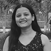 Arpita Srivastava
