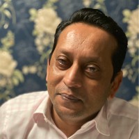 Latiful Bari