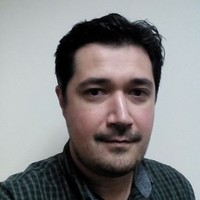 Ferhat Ferhatoglu