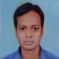 Sibasis Dinda