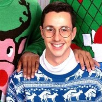 Adam Little