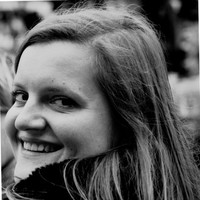 Katarzyna Rudnicka