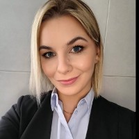 Aleksandra Dębkowska