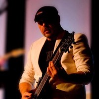 Jim Hall