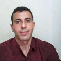 moustafa hamouda