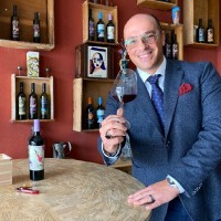 Gianluca Calì