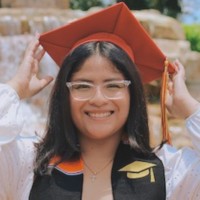 Lissa Reyes