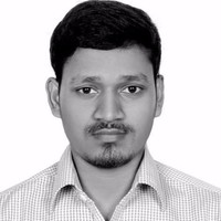 Mahidul Islam Tamim
