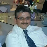 Yassin Hussein
