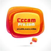 CCcam Pro