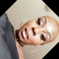 Angela Harris