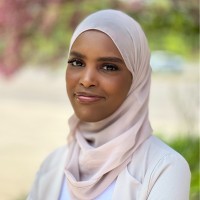 Sumeya Said