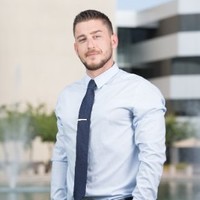 Kyle Stocks