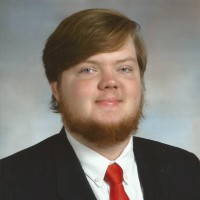Joey Niswonger