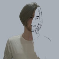 Mikhail Mironov
