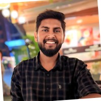 Advaith Narayan
