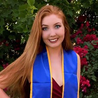 Alaina Pope