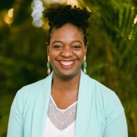 Anne-Sophie Aberi-Moska