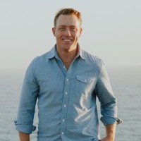 Matthew Loudon