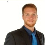 Alex Mckeithan