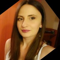 Milica Petrovic