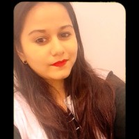 Jenipher Lobo