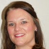 Tricia Walsh