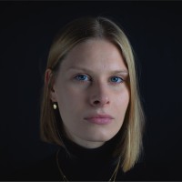 Lynn Marie Hohenadl
