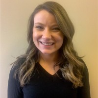 Lesley Pennington