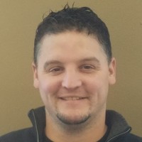 Jason Ludwig