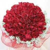 Deepthi A