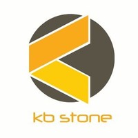 KB STONE MOSAICS