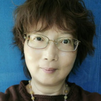 Peilin Yin