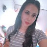 Connie Andrea Ramirez Mayorga