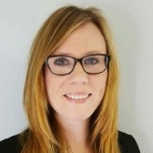 Jennifer Shiels