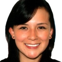 Laura Catalina Velasco Solano