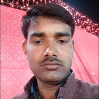 Hirdesh Kumar