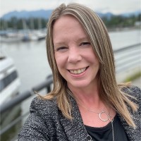 Heather Rohrlack