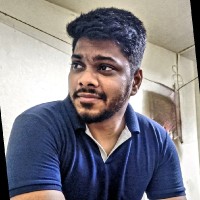 Jeeva Anbuselvam