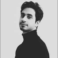 Arman Vishkaei