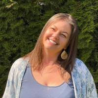 Angela Weirich